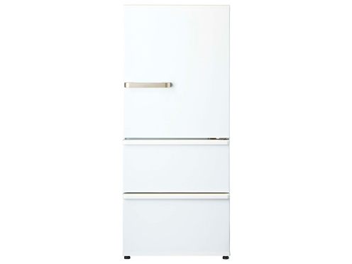 AQUA AQR-27H-S [ミスティシルバー] 価格比較 - 価格.com