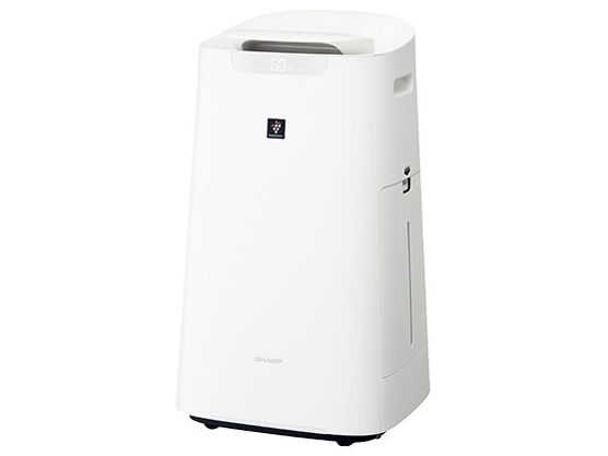 シャープ KI-PX75 価格比較 - 価格.com