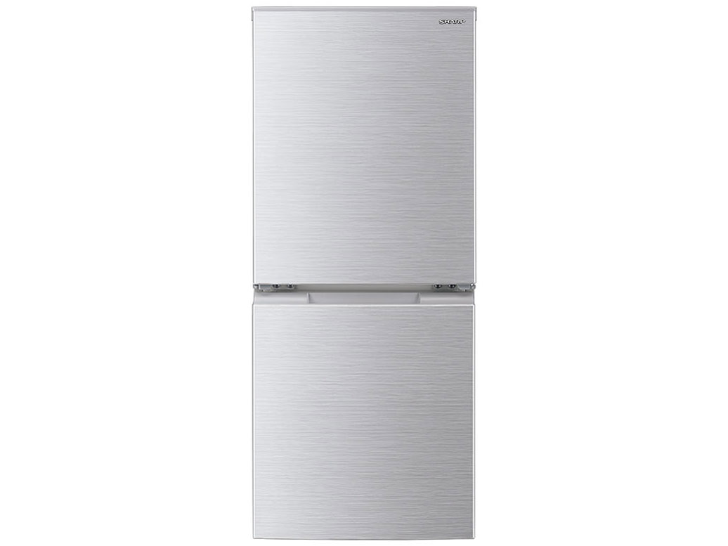 シャープ SJ-D14F 価格比較 - 価格.com