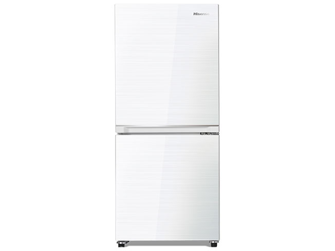 ハイセンス HR-G13B 価格比較 - 価格.com