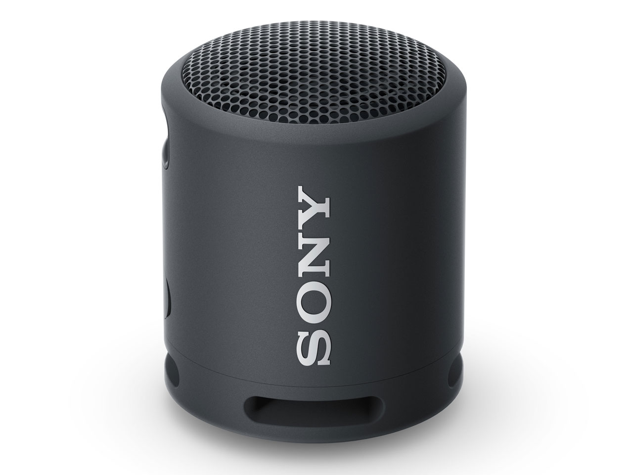 SONY EXTRA BASS(エクストラベース)のBluetoothスピーカー・ワイヤレス