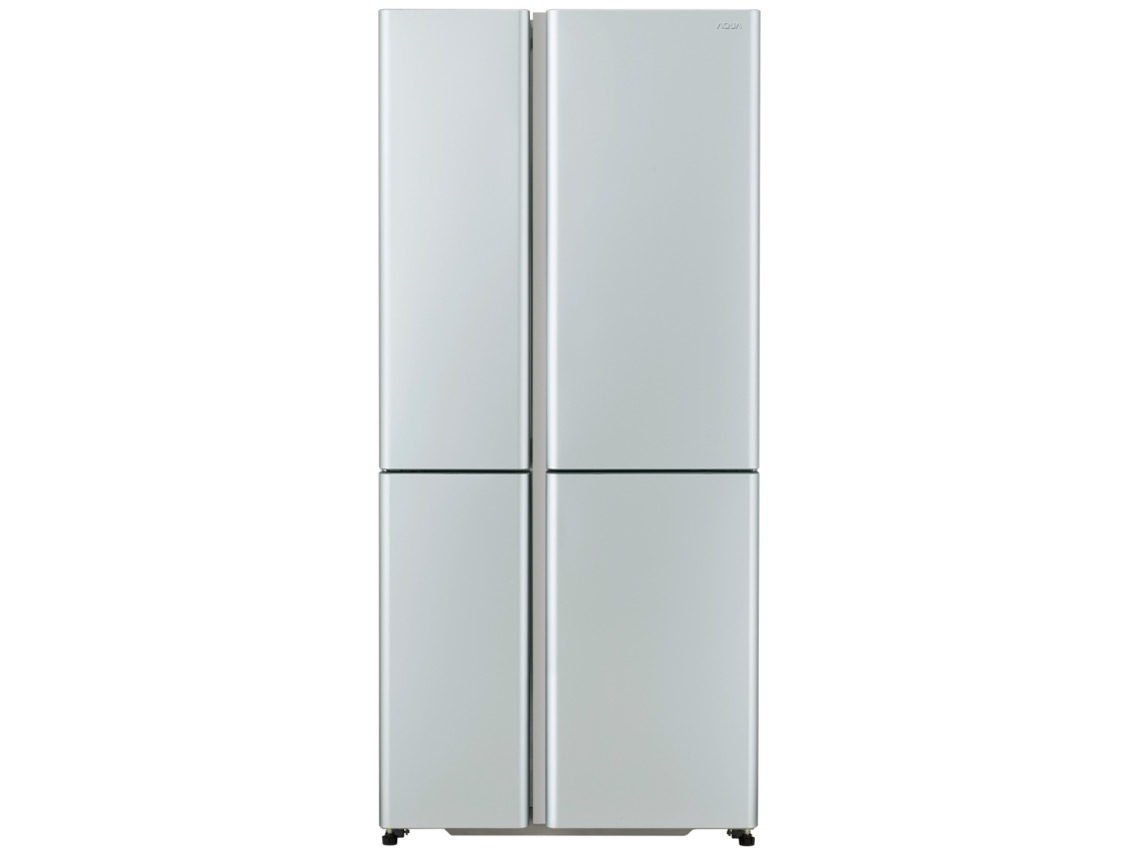 AQUA AQR-TZ51K 価格比較 - 価格.com
