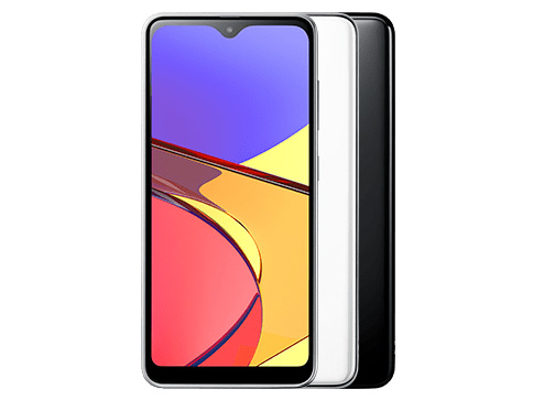 価格.com - サムスン Galaxy A21 シンプル SCV49 au 価格比較