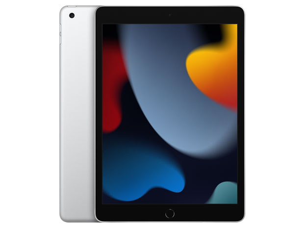 iPad 第8世代 （Wi-Fi） 楽天市場】ipad 第8世代 wifiの通販