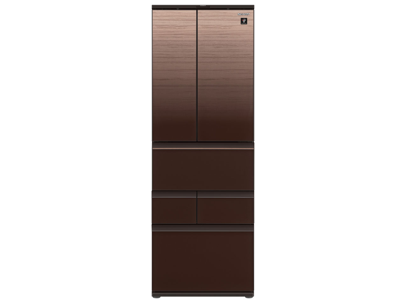 シャープ SJ-GK50J 価格比較 - 価格.com