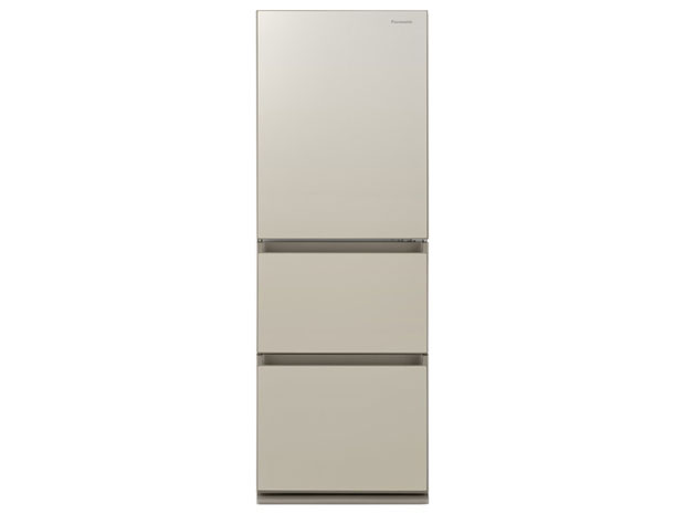 パナソニック NR-C343GC 価格比較 - 価格.com