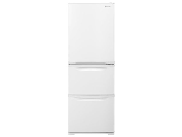 パナソニック NR-C342C 価格比較 - 価格.com