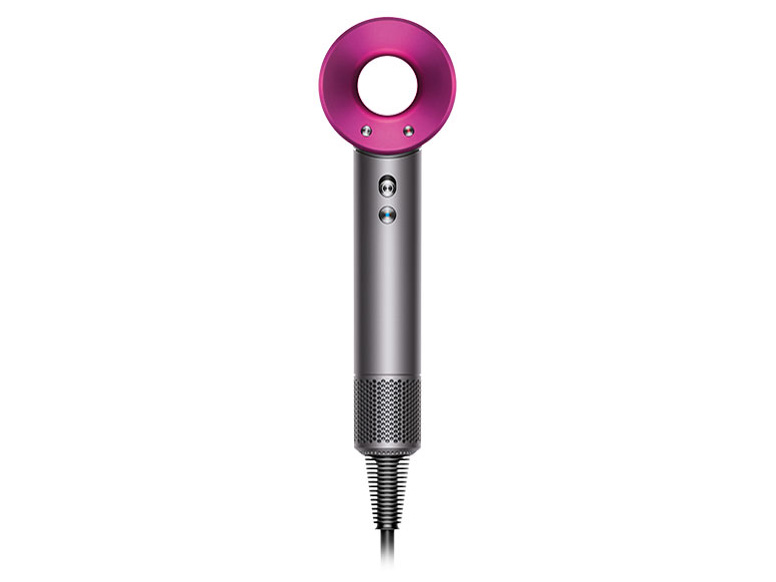 ダイソン Dyson Supersonic Ionic HD08 ULF N 価格比較 - 価格.com