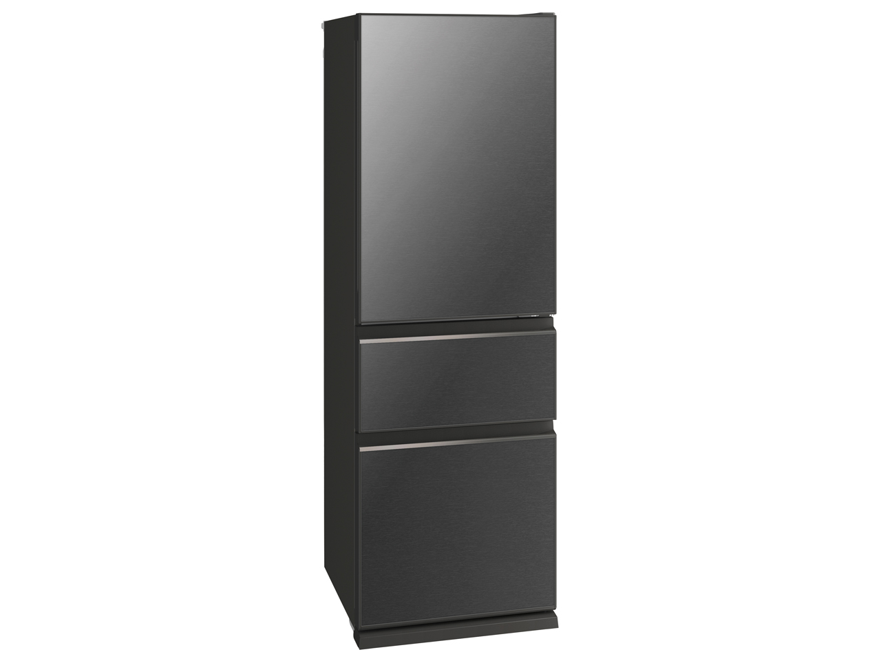 三菱電機 MR-CG37F-B [クリスタルブラック] 価格比較 - 価格.com