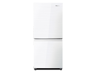 ハイセンス HR-G13B 価格比較 - 価格.com
