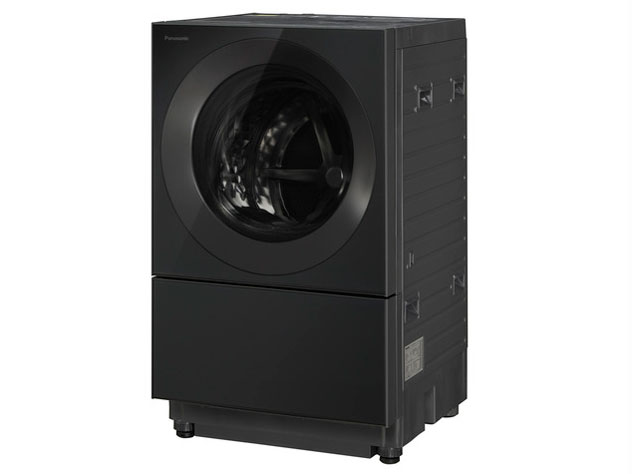 パナソニック Cuble NA-VG2600R 価格比較 - 価格.com