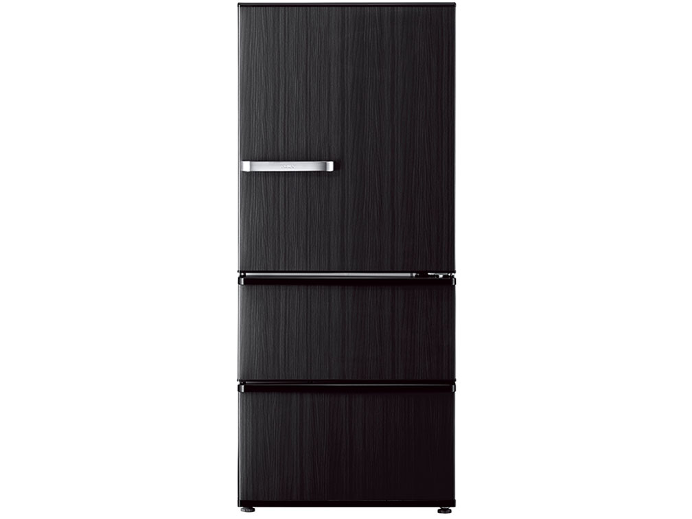 AQUA AQR-SV27M 価格比較 - 価格.com