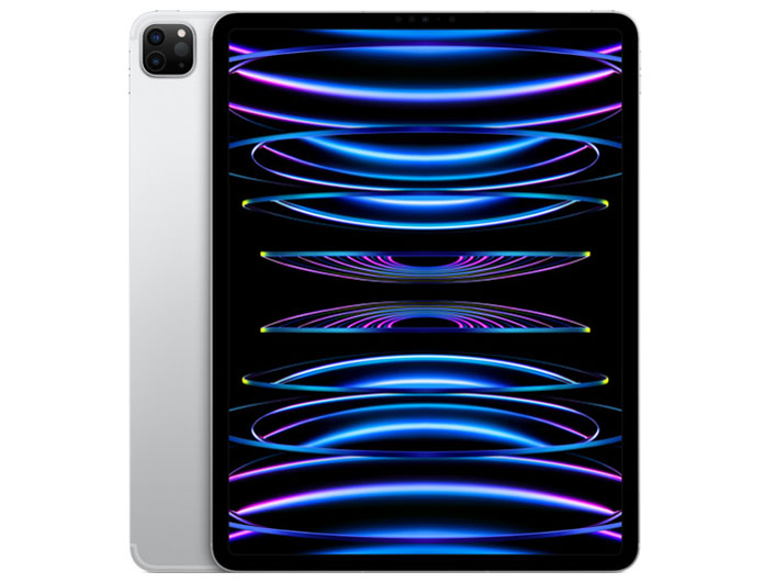 iPad Pro 第5世代 (ipad pro5) 12.9インチ 即発送 ipad pro 12.9 第五世代