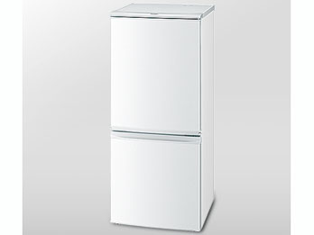 シャープ SJ-14X-P [ピンク系] 価格比較 - 価格.com