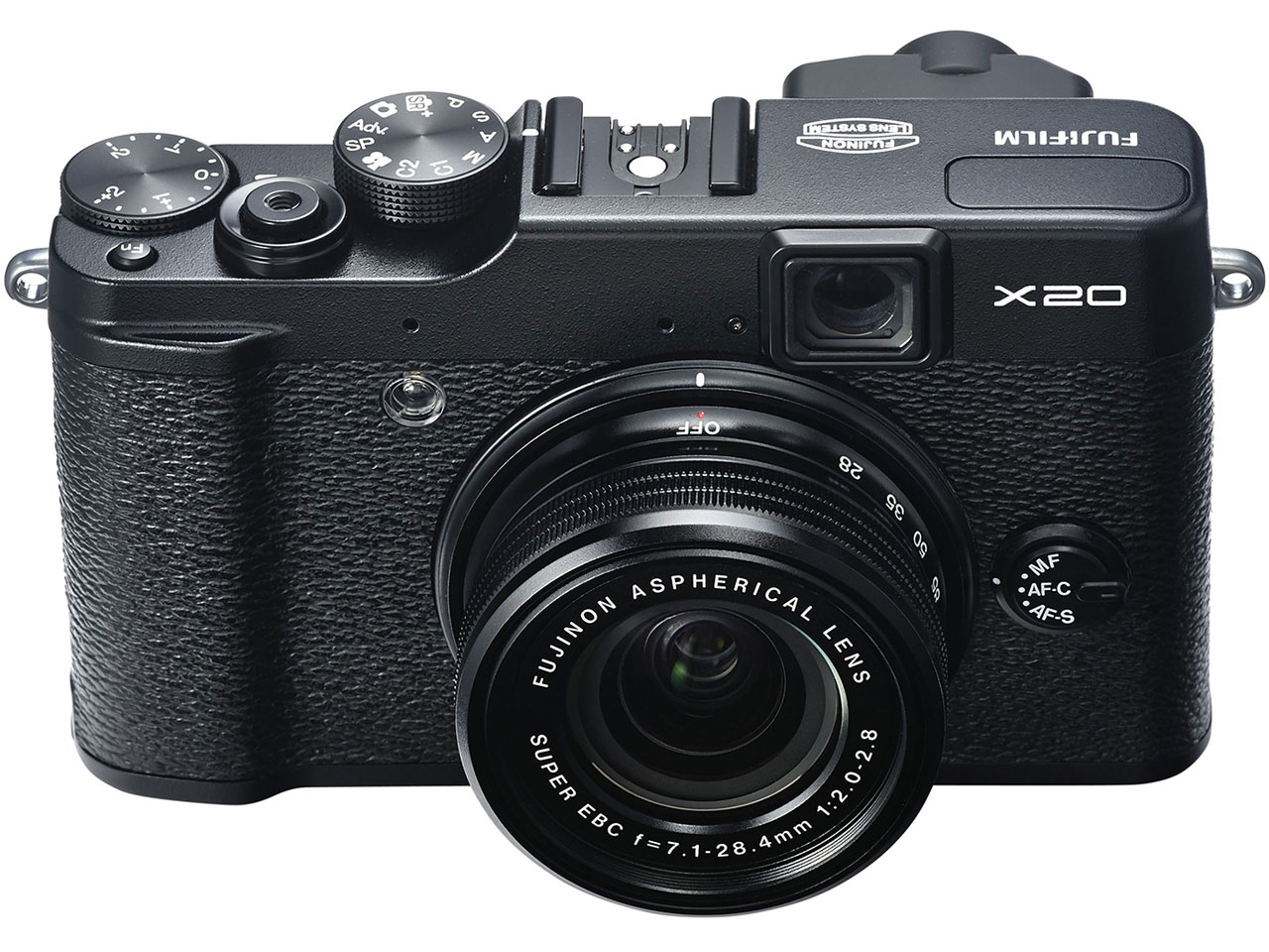 富士フイルム FUJIFILM X20 Silver 価格比較 - 価格.com