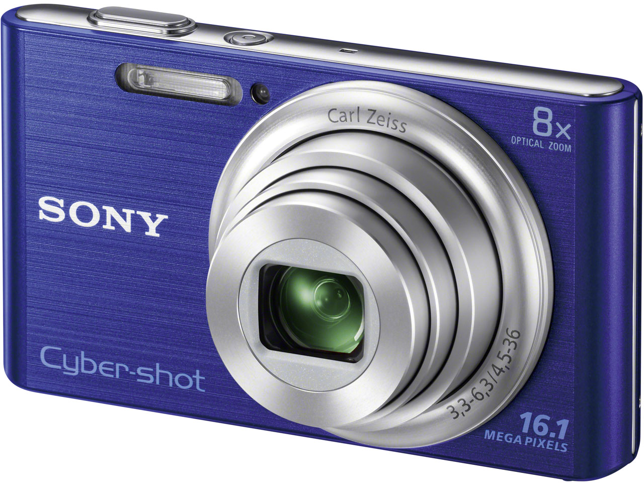SONY サイバーショット DSC-W730 (P) [ピンク] 価格比較 - 価格.com