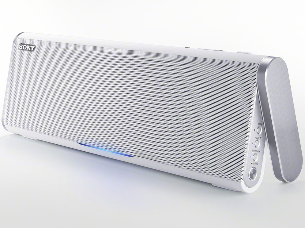 SONY SRS-BTX300 (W) [ホワイト] 価格比較 - 価格.com