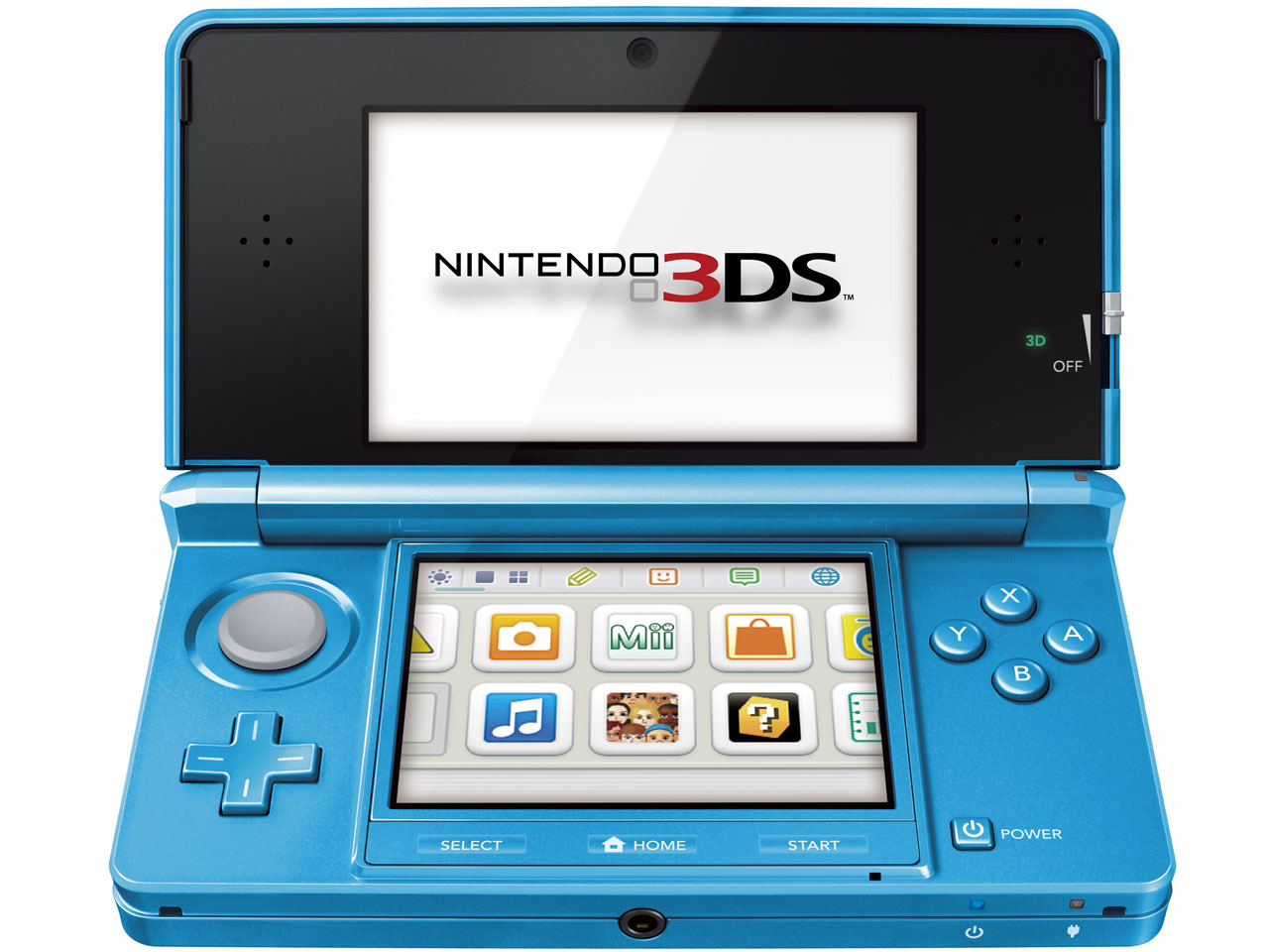 任天堂 ニンテンドー3DS ミスティピンク 価格比較 - 価格.com