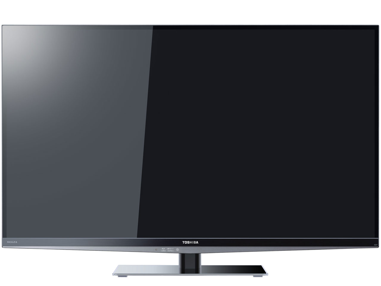 東芝 REGZA 42Z3 [42インチ] 価格比較 - 価格.com