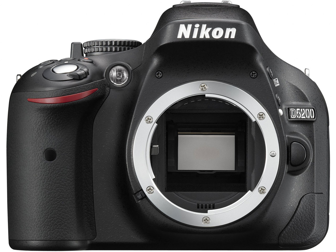 ニコン D5200 ボディ 価格比較 - 価格.com