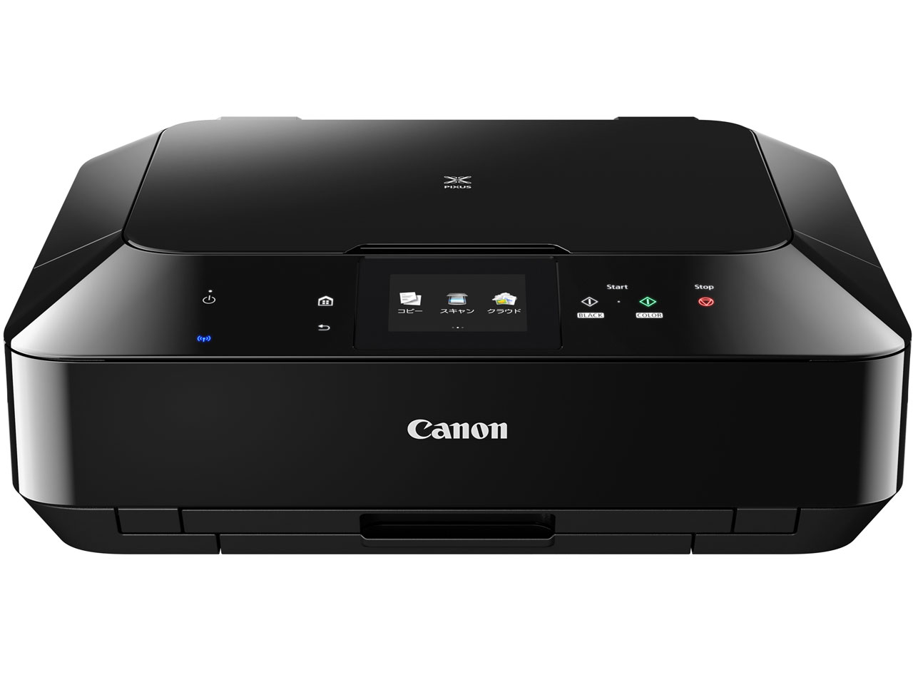 CANON PIXUS MG7130 価格比較 - 価格.com