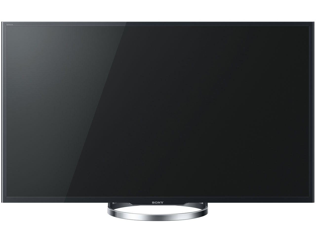 SONY KD-55X8500B 55インチテレビ SONY BRAVIA KD-55X8500B [55インチ