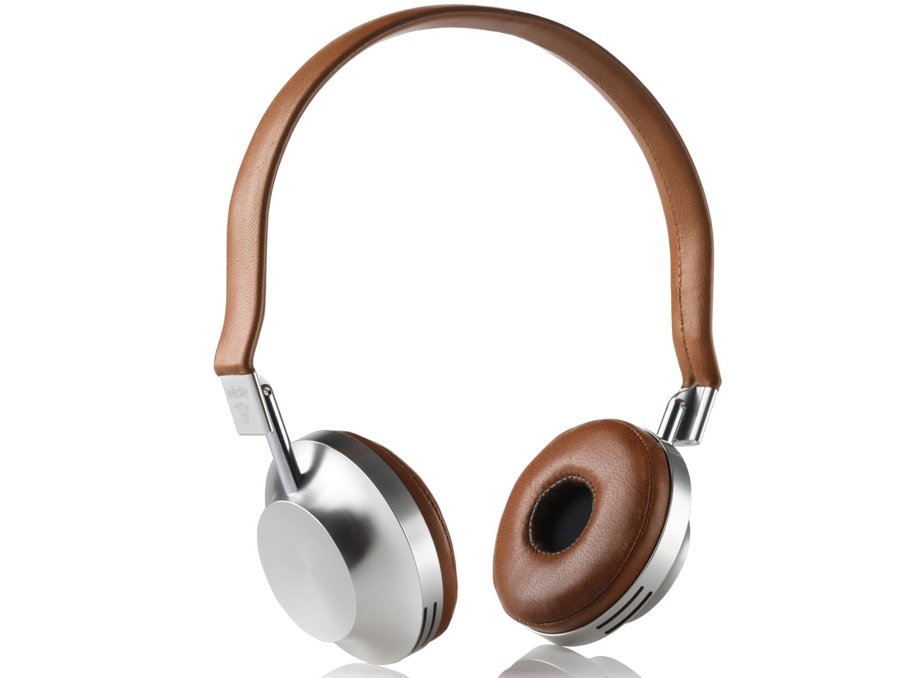 Aedle VK-1 価格比較 - 価格.com