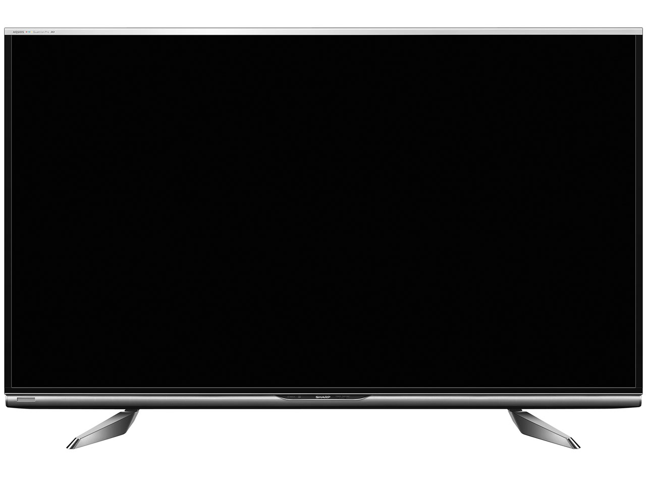 シャープ AQUOS クアトロン プロ LC-60XL10 [60インチ] 価格比較
