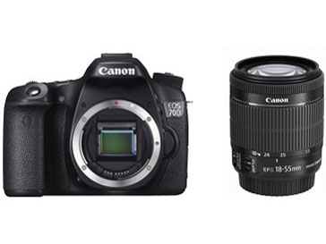 CANON EOS 60D EF-S18-55 IS レンズキット 価格比較 - 価格.com