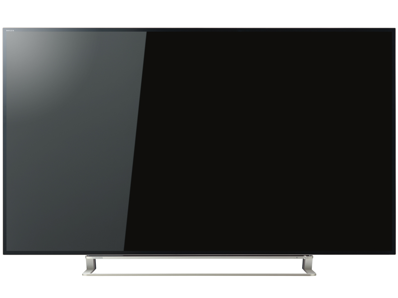 東芝 REGZA 58Z9X [58インチ] 価格比較 - 価格.com