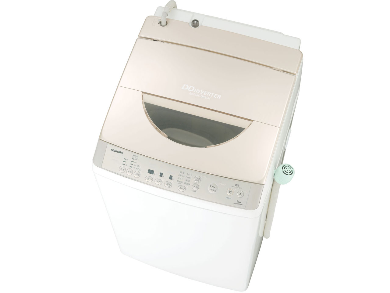東芝 AW-9SD2M 価格比較 - 価格.com