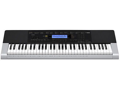 カシオ CTK-4400 価格比較 - 価格.com