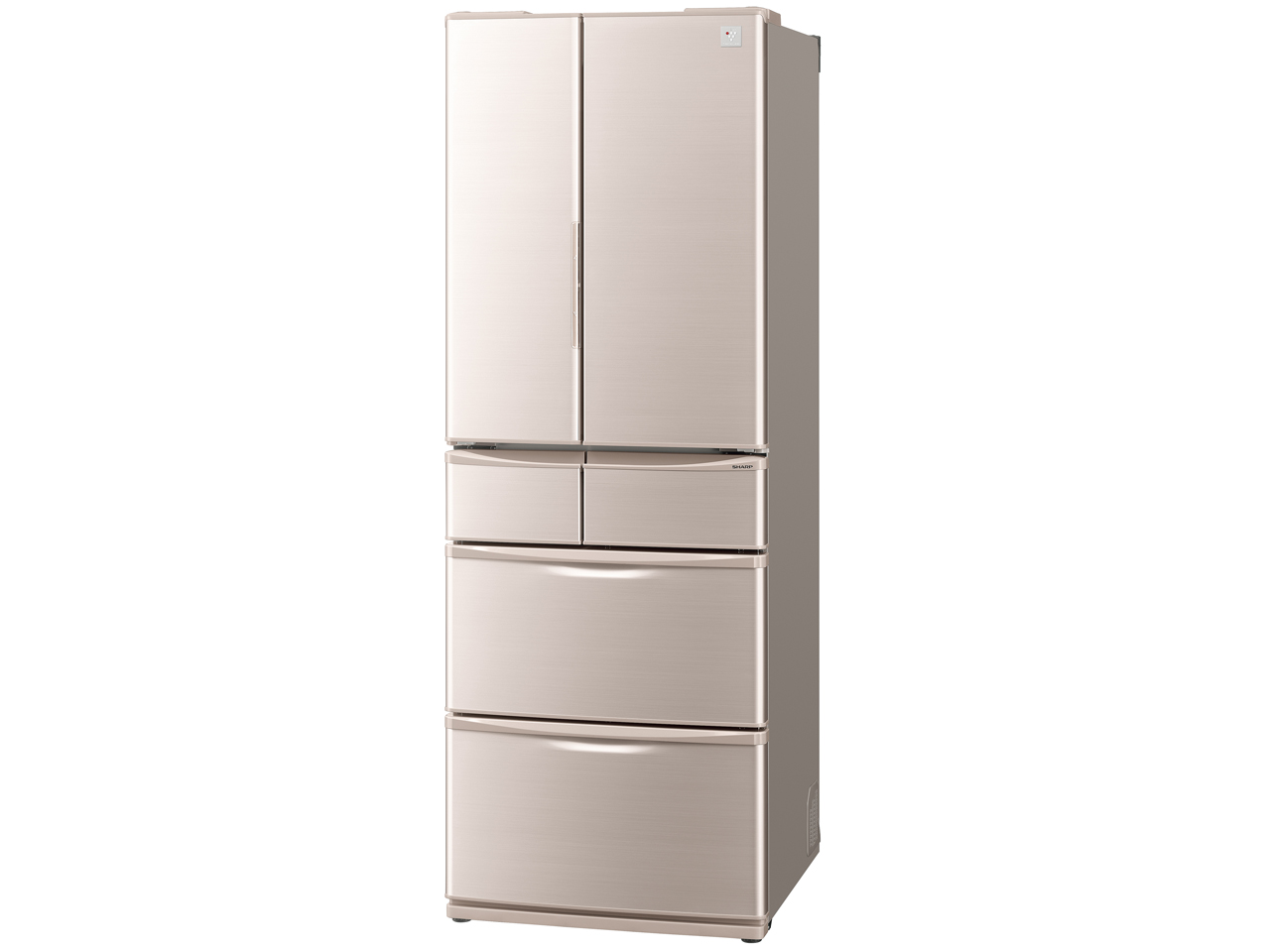 シャープ SJ-XF47A 価格比較 - 価格.com