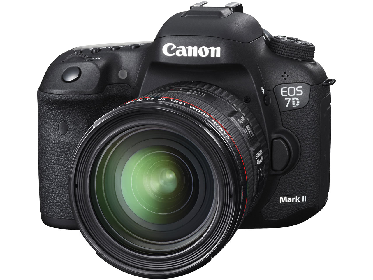 CANON EOS 7D EF-S15-85 IS U レンズキット 価格比較 - 価格.com
