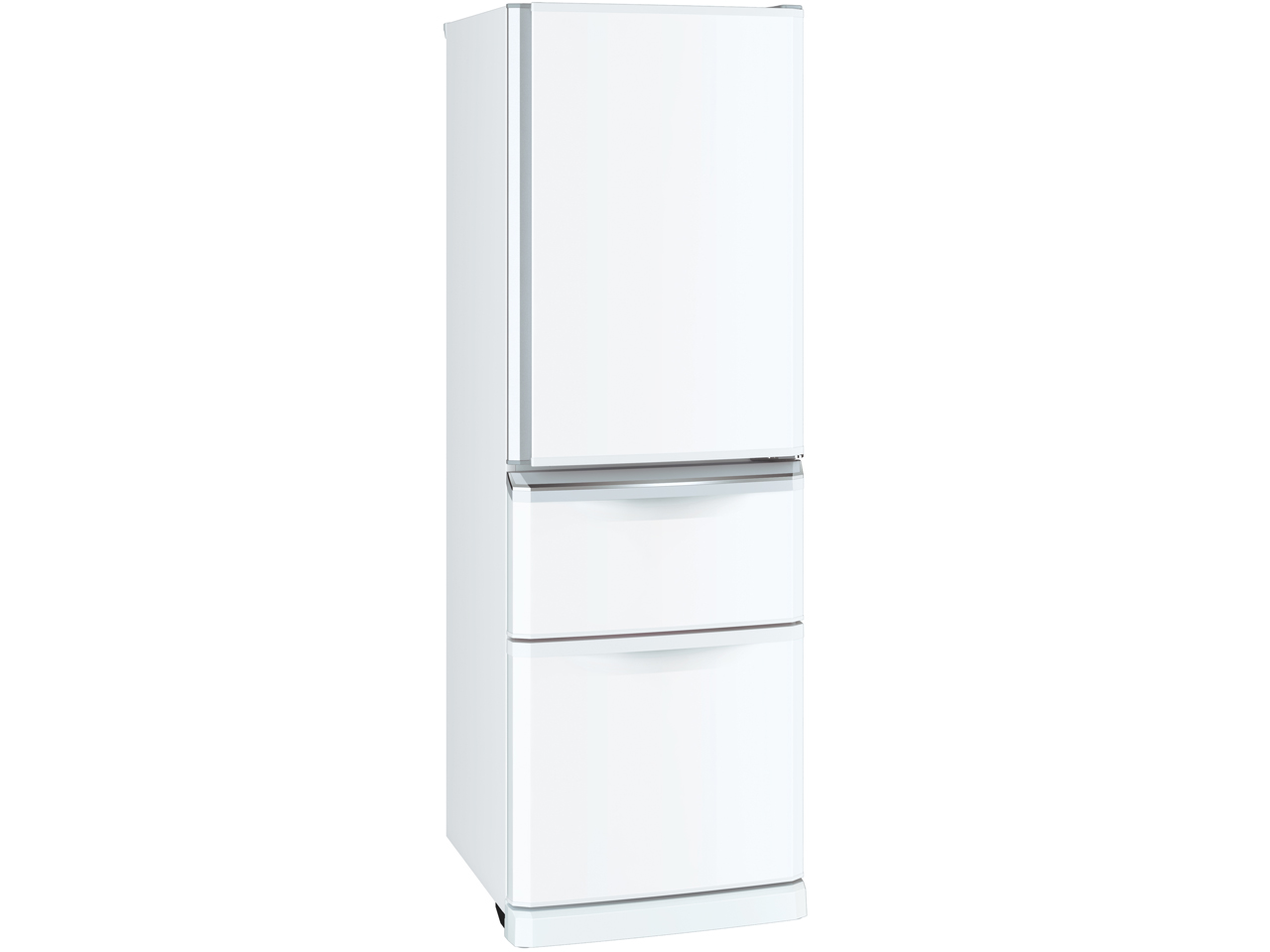 三菱電機 MR-C37Y 価格比較 - 価格.com