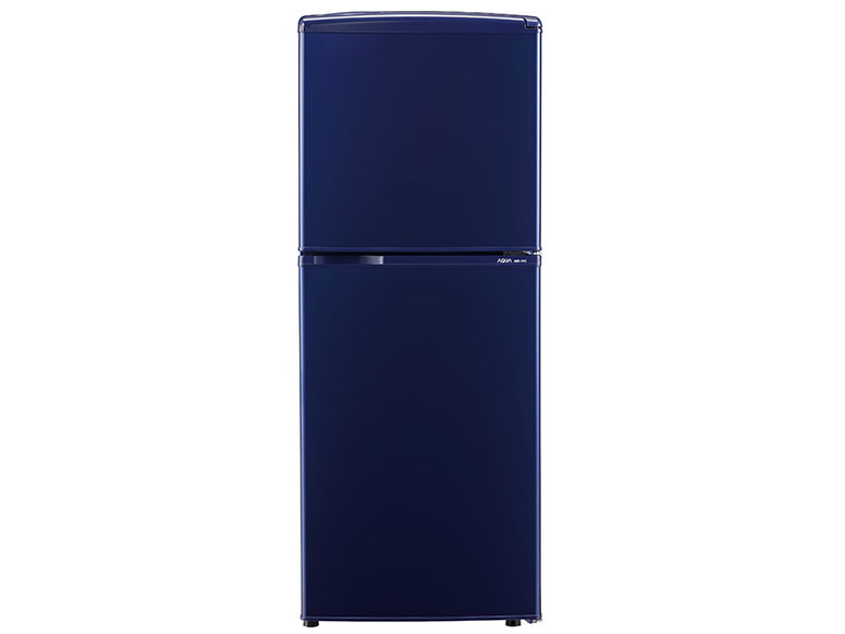 AQUA AQR-141C 価格比較 - 価格.com