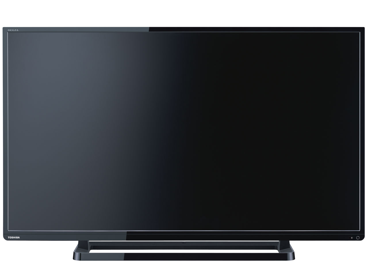 東芝 REGZA 40S8 [40インチ] 価格比較 - 価格.com