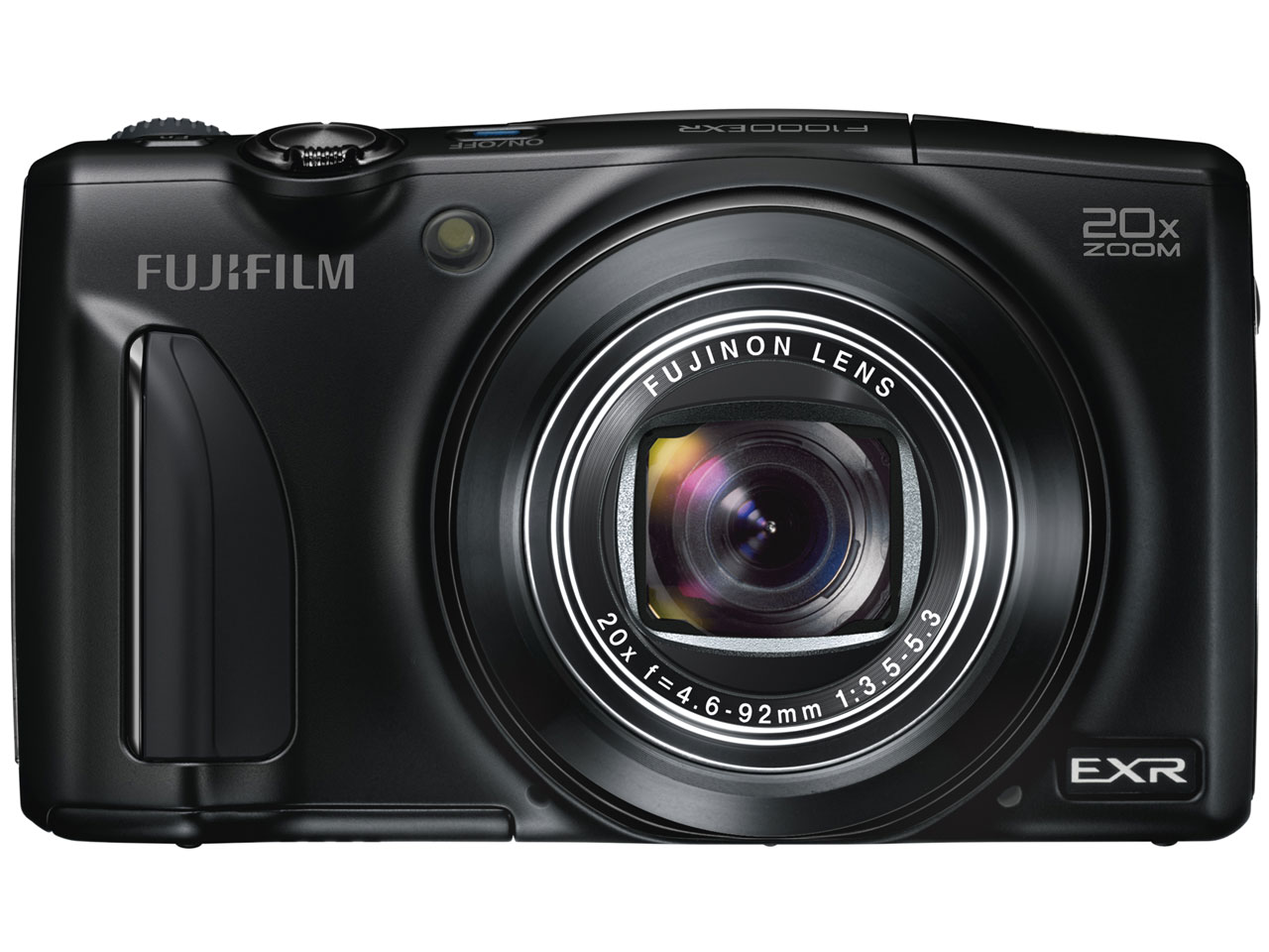 富士フイルム FinePix F1000EXR [ゴールド] 価格比較 - 価格.com