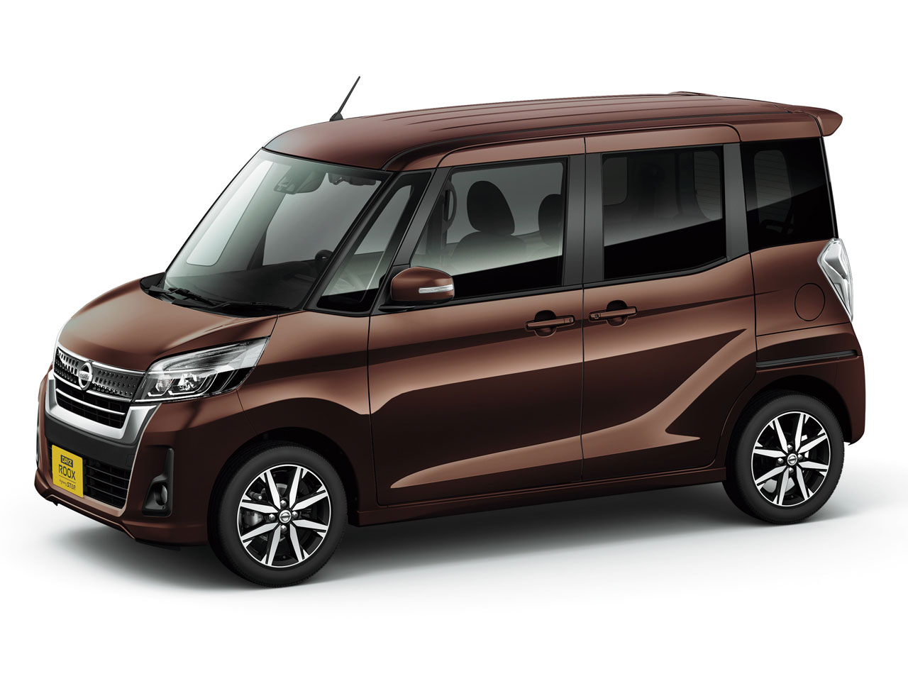 イマルカ デイズルークス 14インチ ハブ径56mm デイズ イマルカ