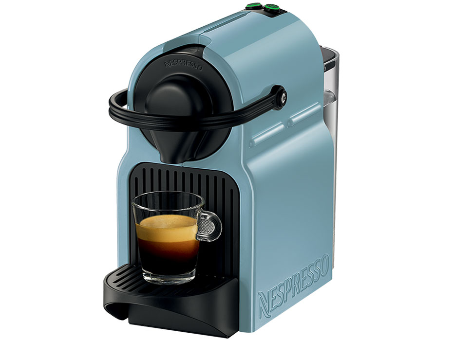 ネスプレッソ イニッシア C40RE [ルビーレッド] 価格比較 - 価格.com