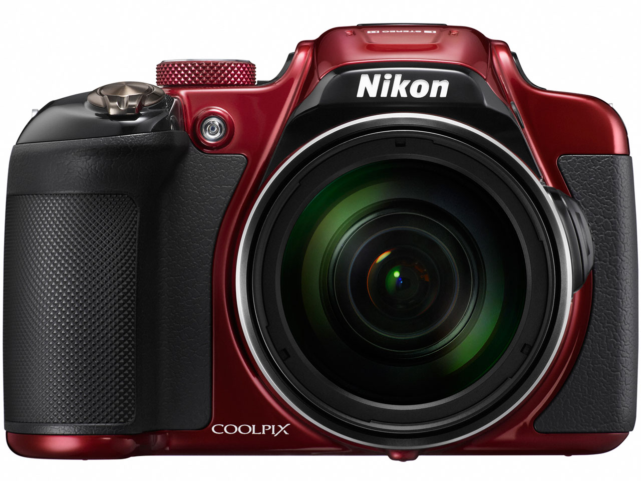 ニコン COOLPIX P610 [ブラック] 価格比較 - 価格.com