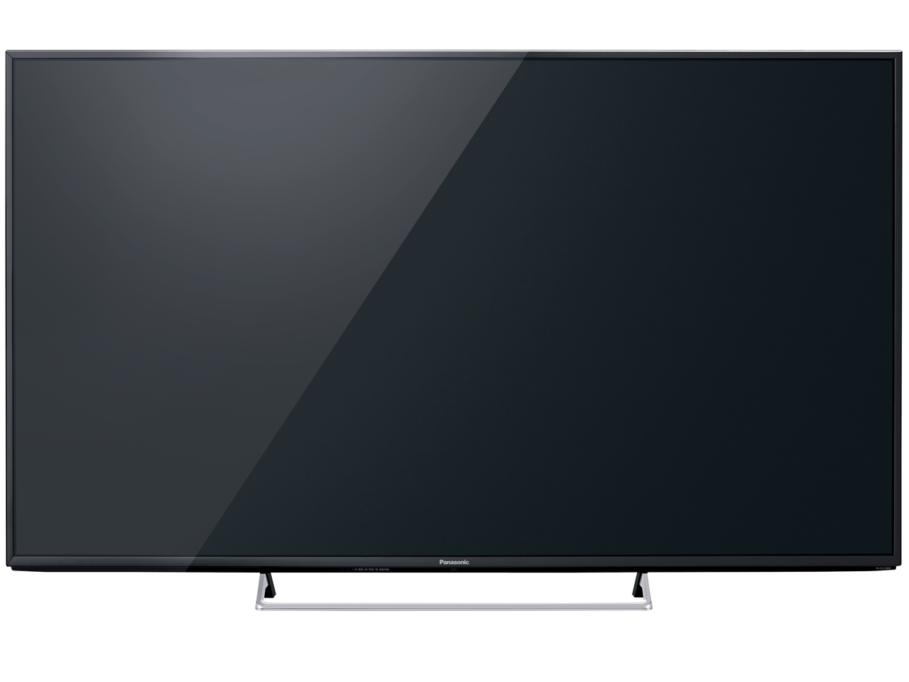パナソニック VIERA TH-55CX800 [55インチ] 価格比較 - 価格.com
