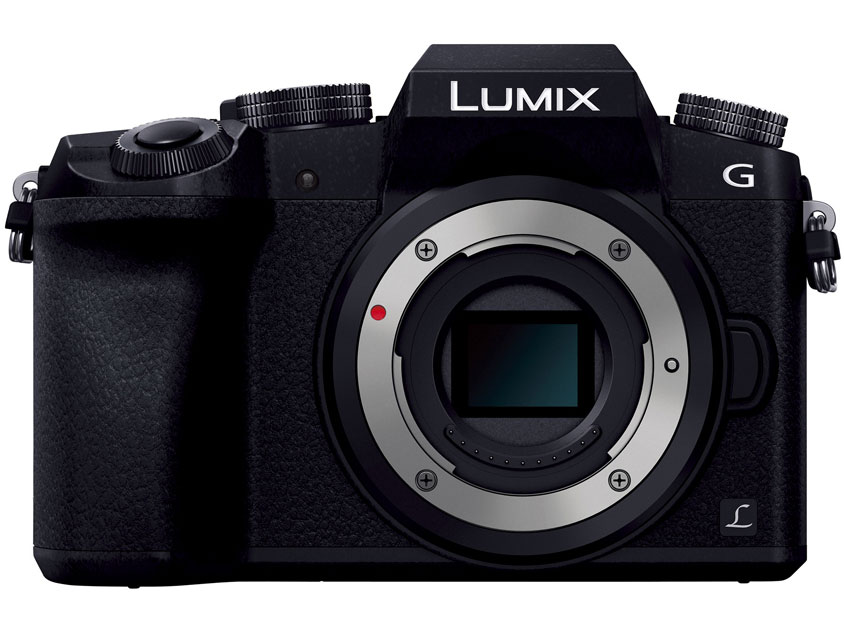 パナソニック LUMIX DMC-G6 ボディ 価格比較 - 価格.com