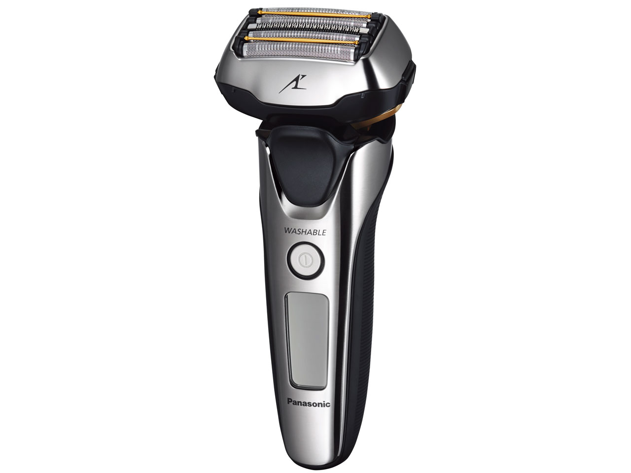 パナソニック ラムダッシュ ES-LV9A 価格比較 - 価格.com