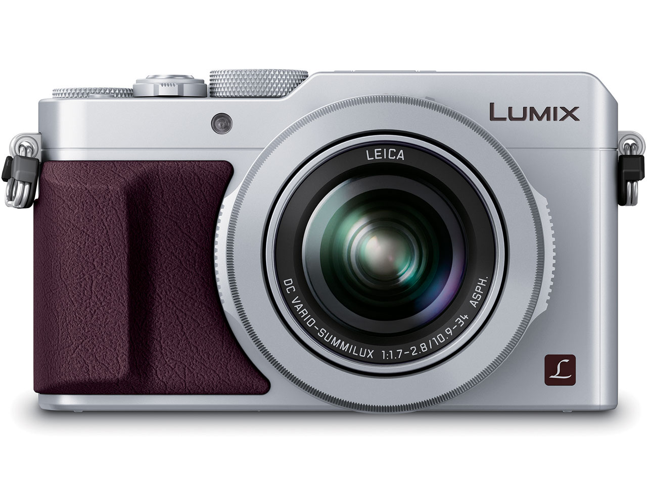 パナソニック LUMIX DMC-LX100 価格比較 - 価格.com