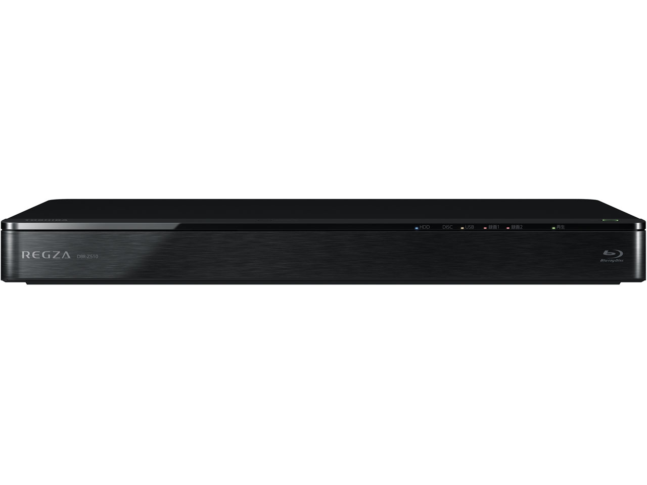 東芝 REGZAブルーレイ DBR-Z410 価格比較 - 価格.com