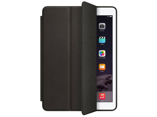 Apple iPad Air 2 Smart Case 価格比較 - 価格.com