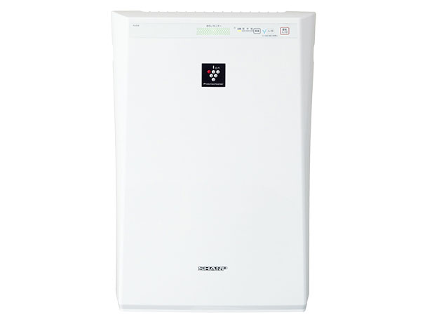 シャープ FU-E30 価格比較 - 価格.com