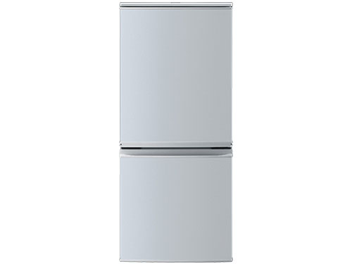シャープ SJ-D14A 価格比較 - 価格.com