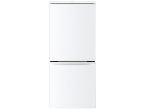 シャープ SJ-D14A-B [ブラック系] 価格比較 - 価格.com